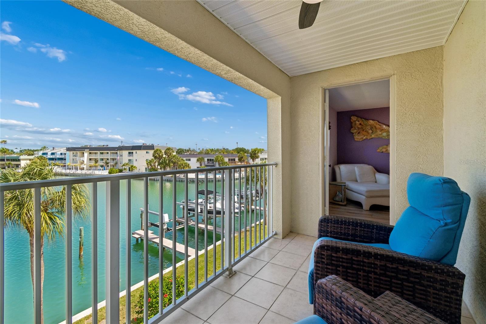 152 117TH AVE, ST PETERSBURG, FL, 33706