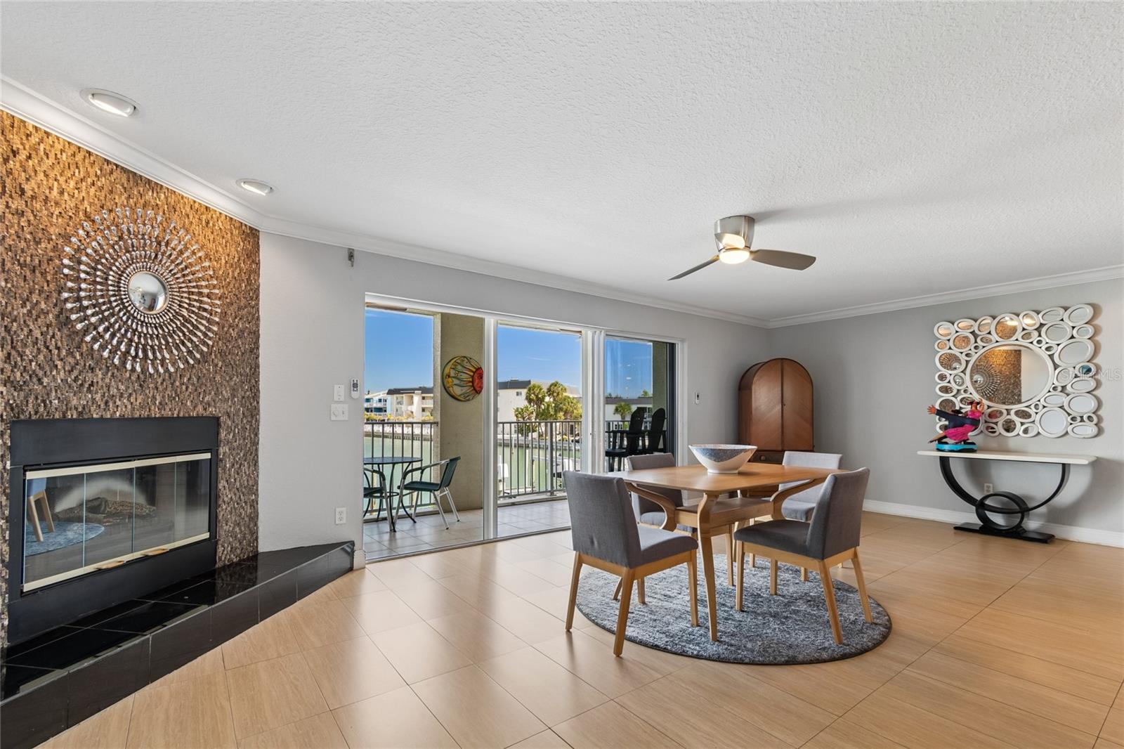 152 117TH AVE, ST PETERSBURG, FL, 33706