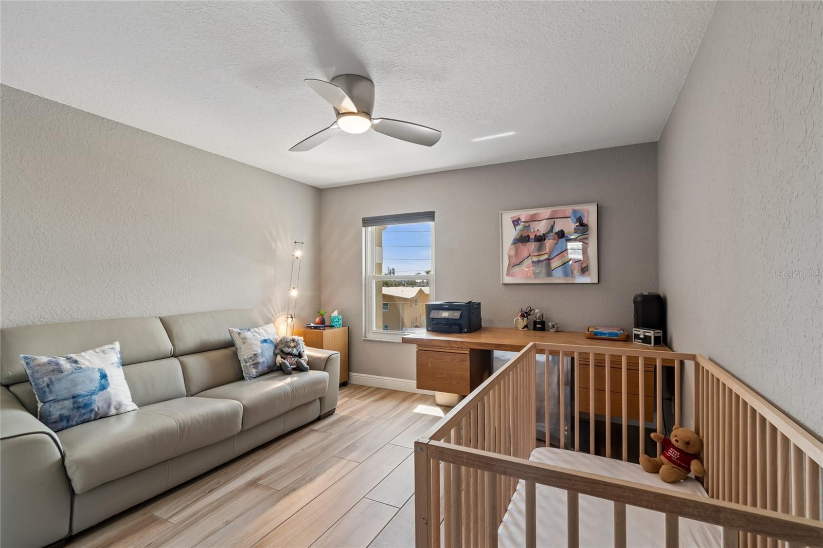 152 117TH AVE, ST PETERSBURG, FL, 33706