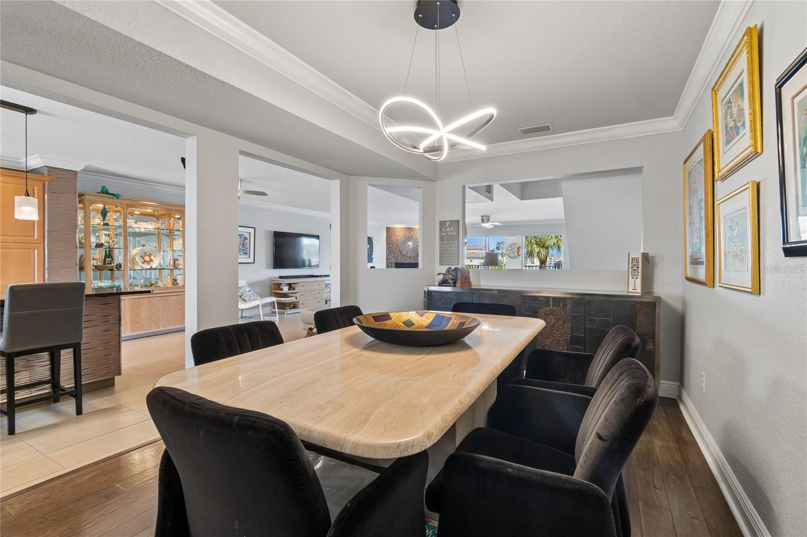 152 117TH AVE, ST PETERSBURG, FL, 33706