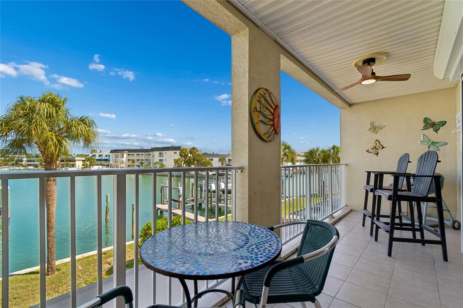 152 117TH AVE, ST PETERSBURG, FL, 33706