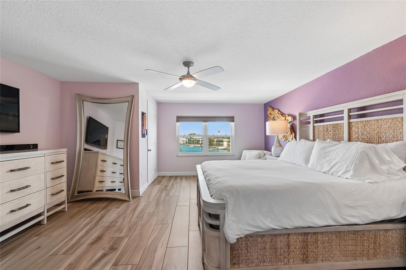 152 117TH AVE, ST PETERSBURG, FL, 33706