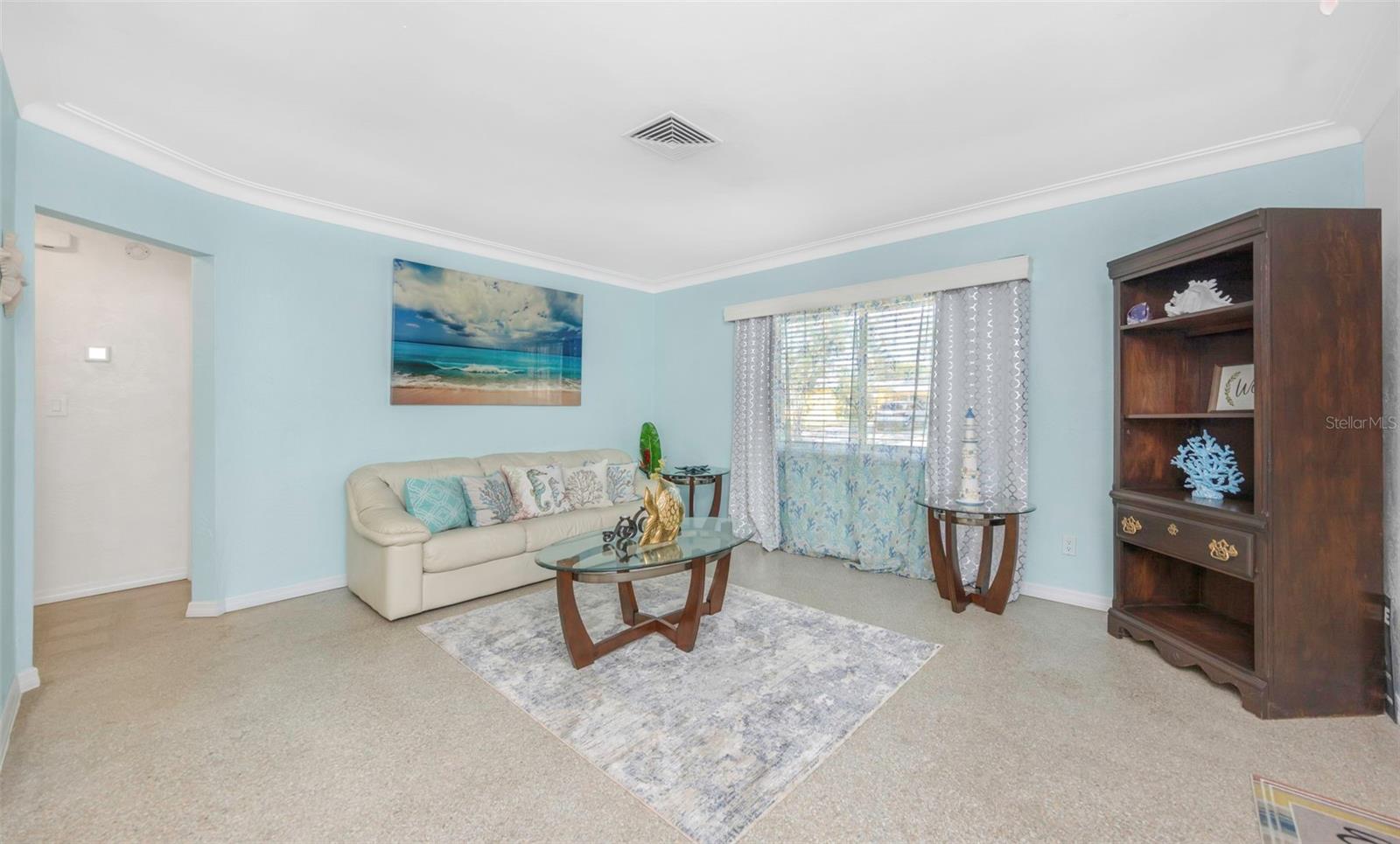 2025 TEMPLE TER, CLEARWATER, FL, 33764