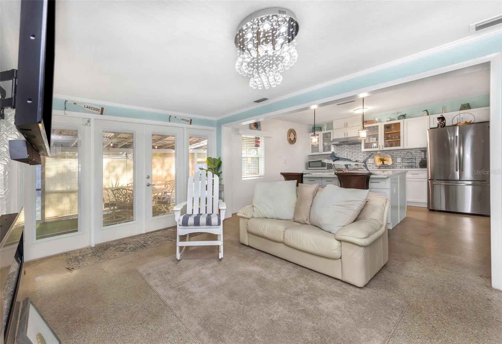 2025 TEMPLE TER, CLEARWATER, FL, 33764