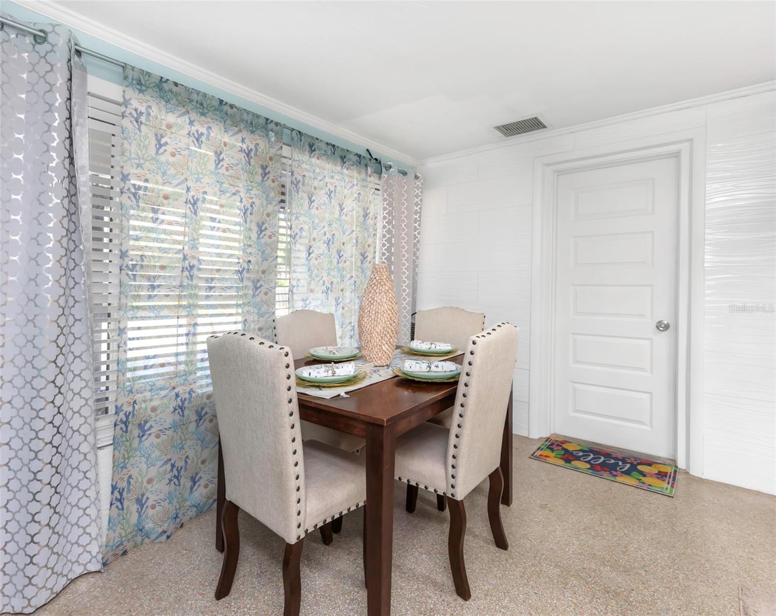 2025 TEMPLE TER, CLEARWATER, FL, 33764