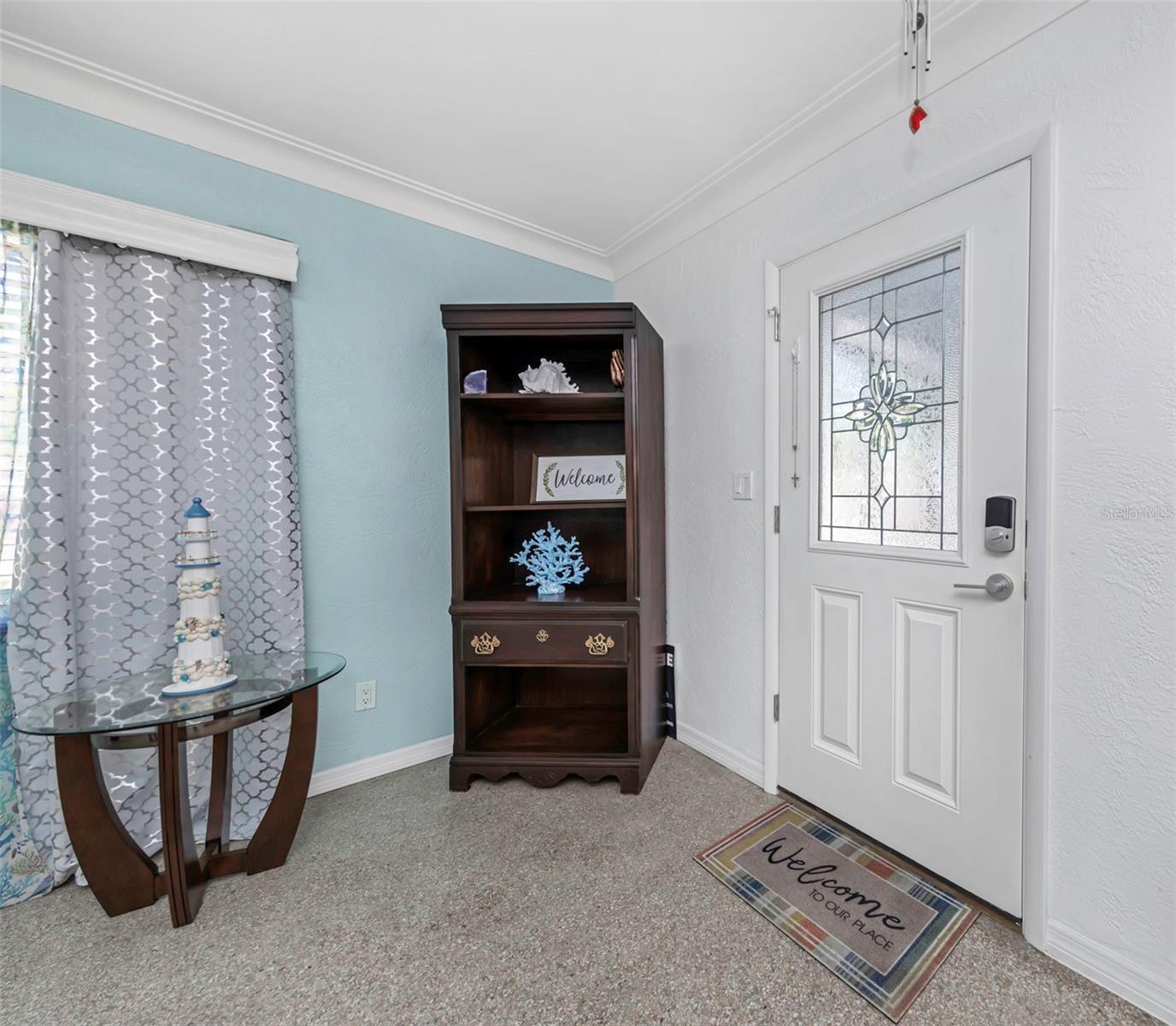 2025 TEMPLE TER, CLEARWATER, FL, 33764