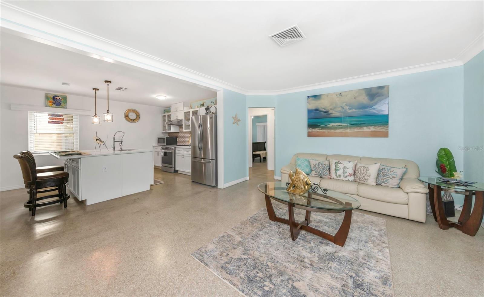 2025 TEMPLE TER, CLEARWATER, FL, 33764