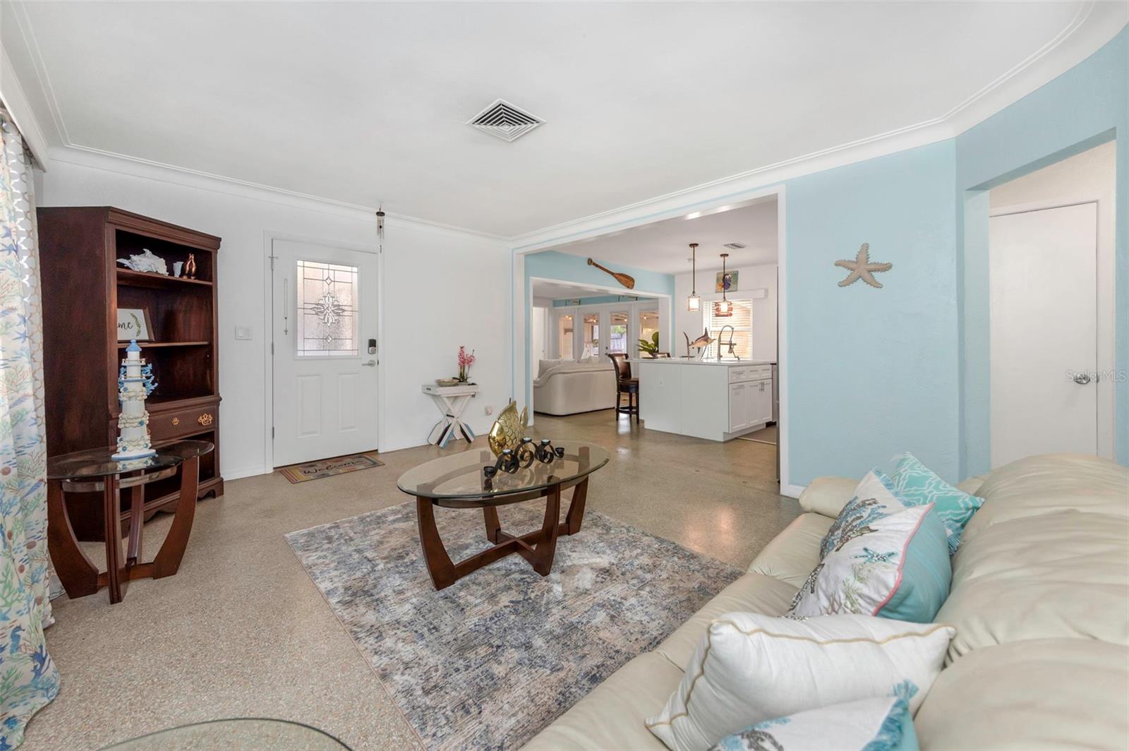 2025 TEMPLE TER, CLEARWATER, FL, 33764