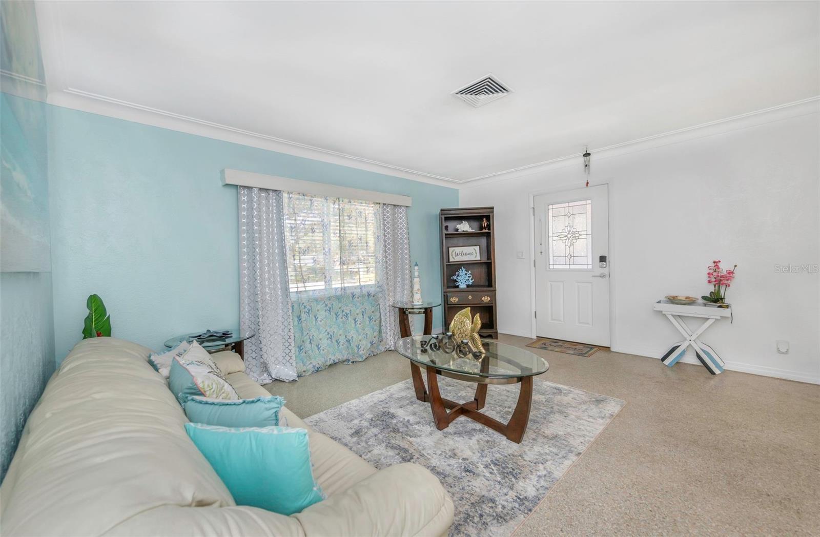 2025 TEMPLE TER, CLEARWATER, FL, 33764