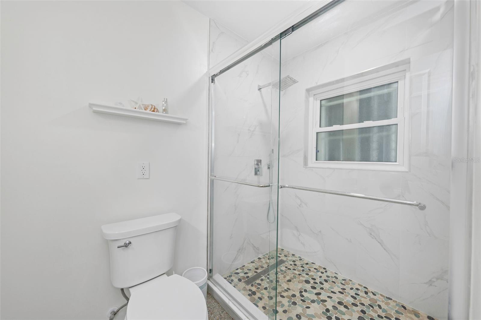 2025 TEMPLE TER, CLEARWATER, FL, 33764