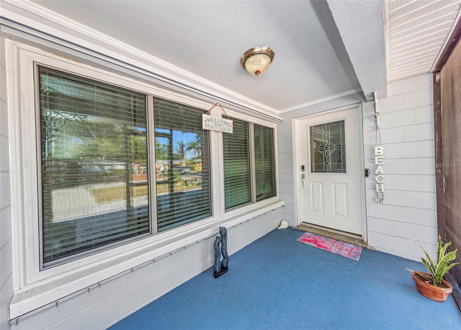 2025 TEMPLE TER, CLEARWATER, FL, 33764