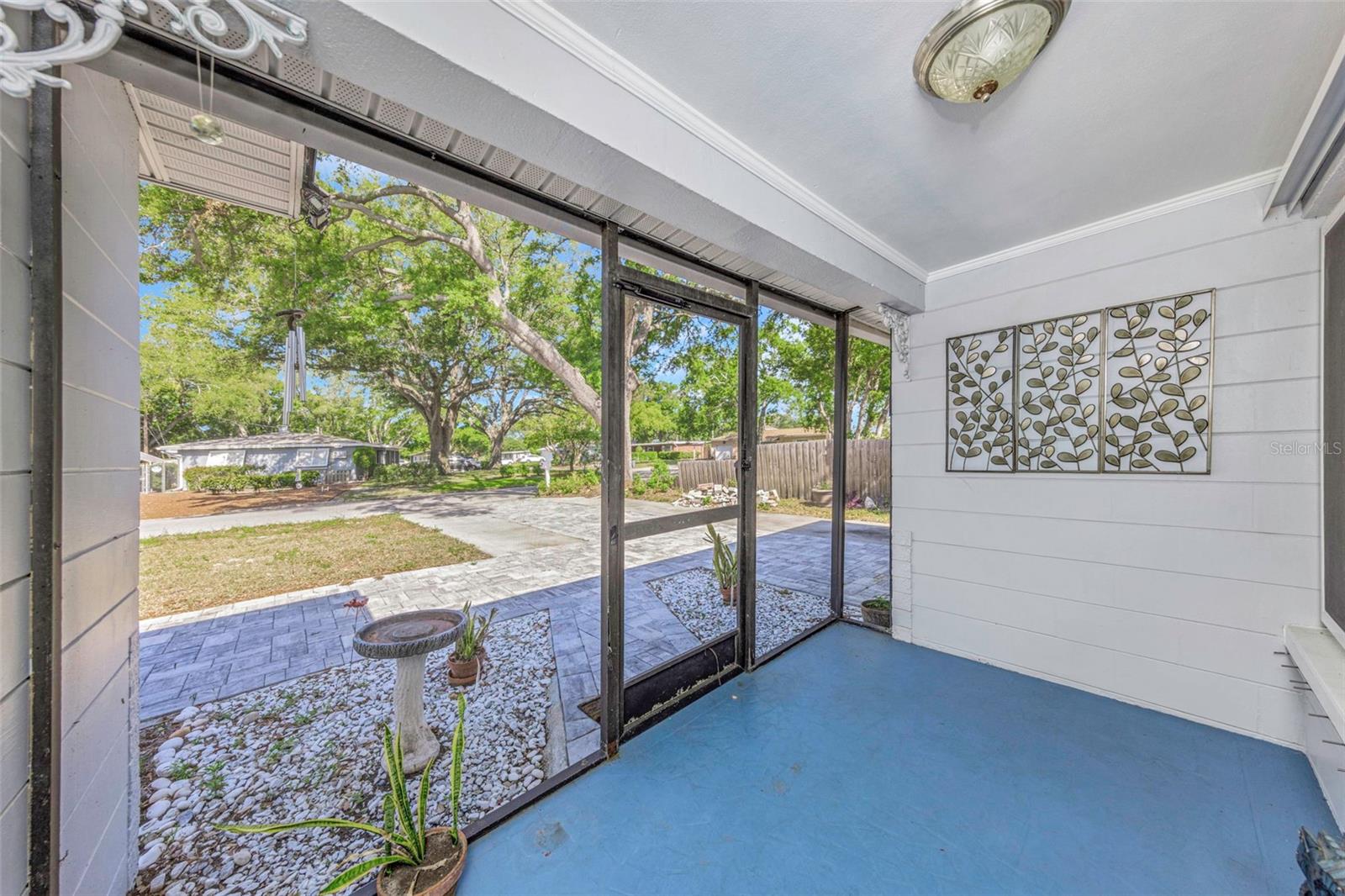 2025 TEMPLE TER, CLEARWATER, FL, 33764