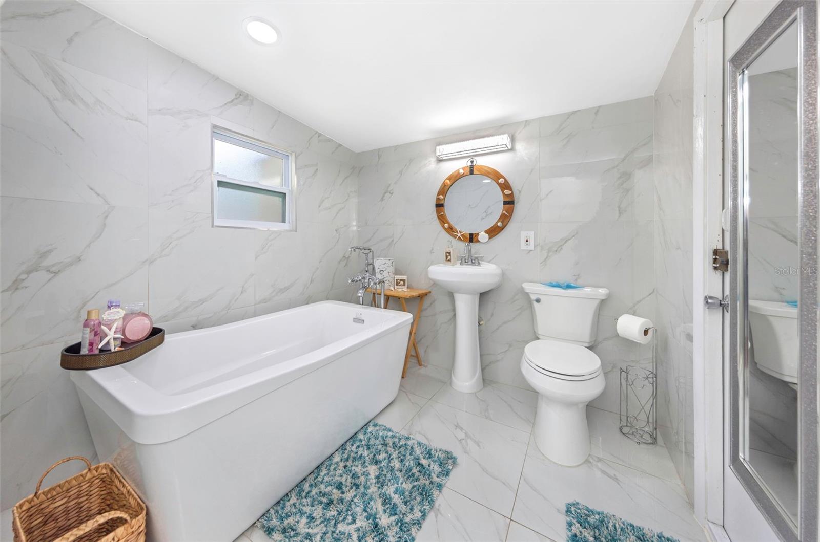 2025 TEMPLE TER, CLEARWATER, FL, 33764