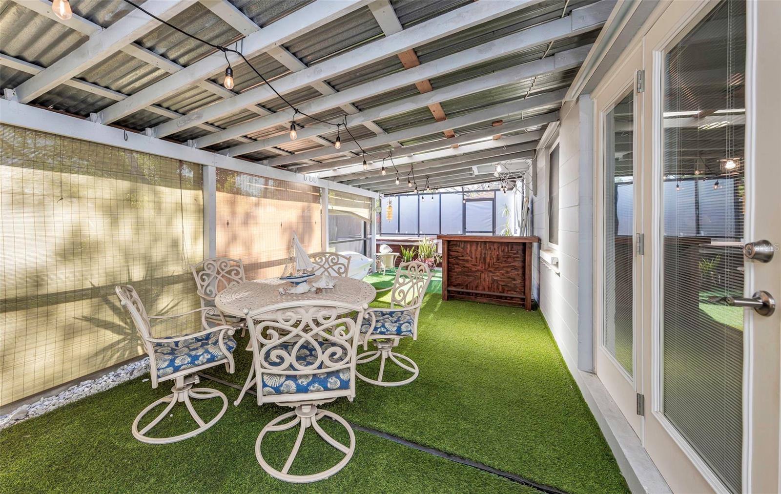 2025 TEMPLE TER, CLEARWATER, FL, 33764