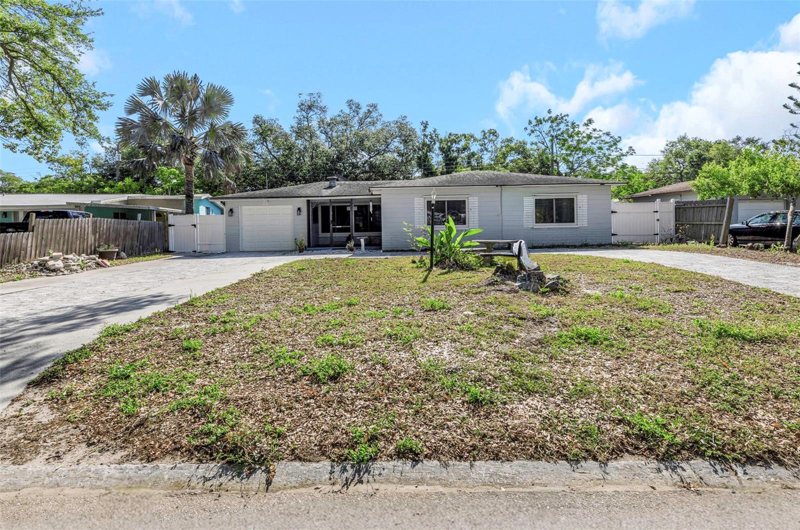 2025 TEMPLE TER, CLEARWATER, FL, 33764