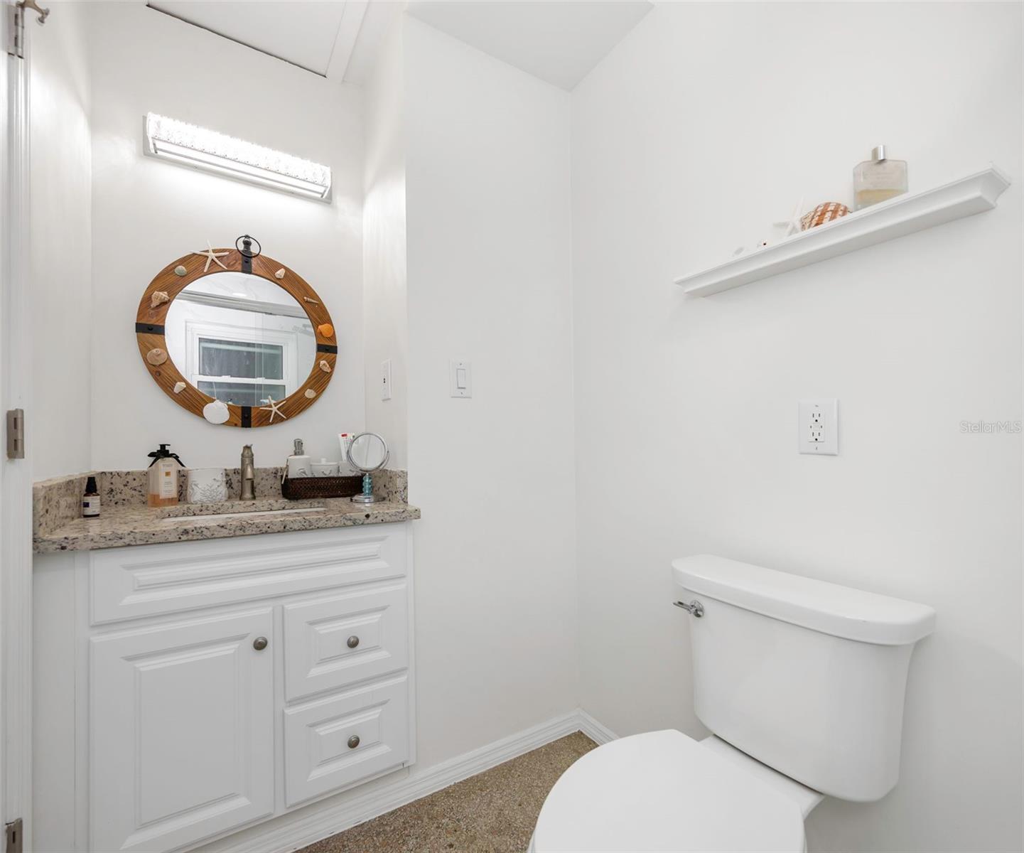 2025 TEMPLE TER, CLEARWATER, FL, 33764