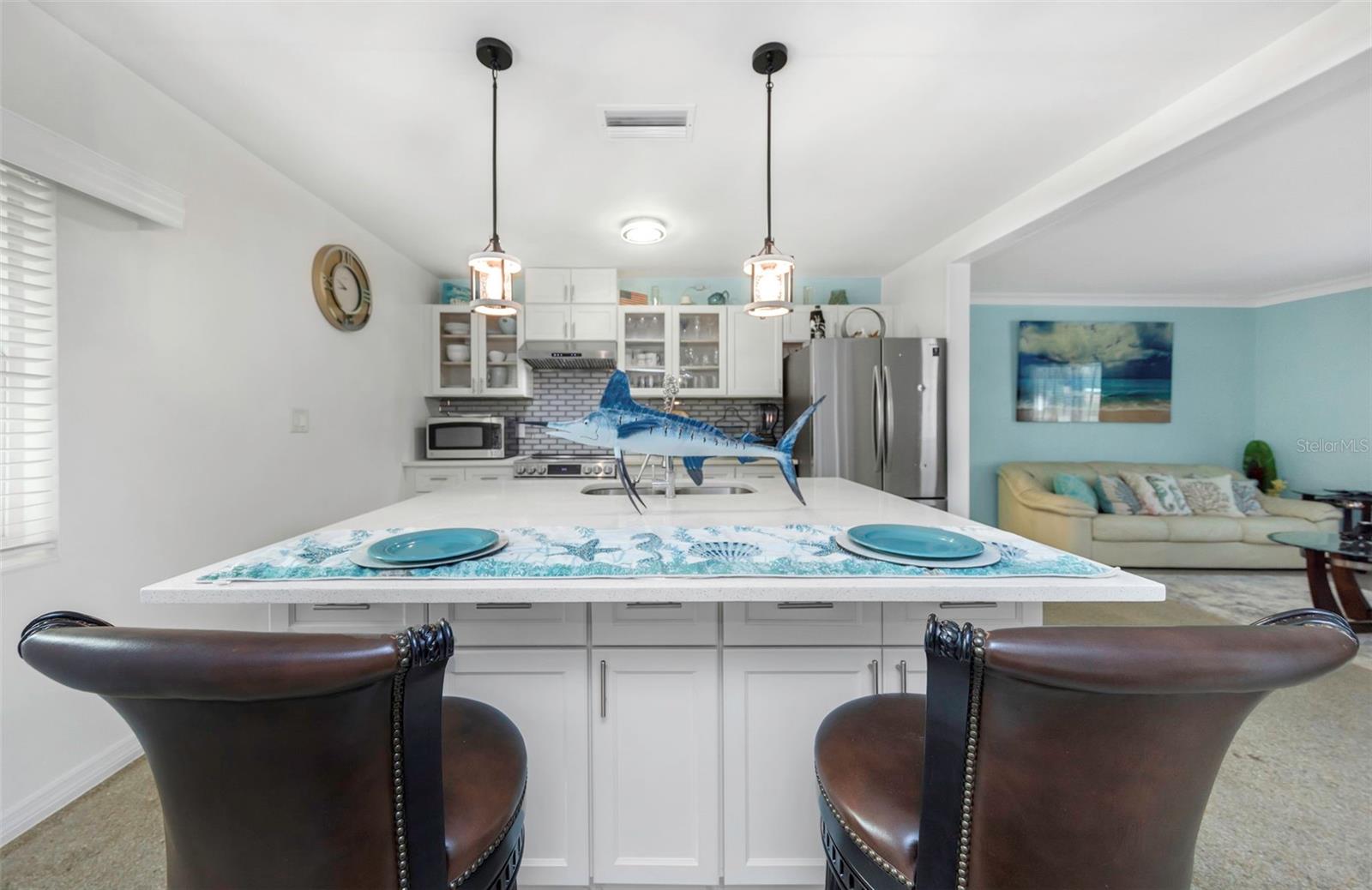 2025 TEMPLE TER, CLEARWATER, FL, 33764