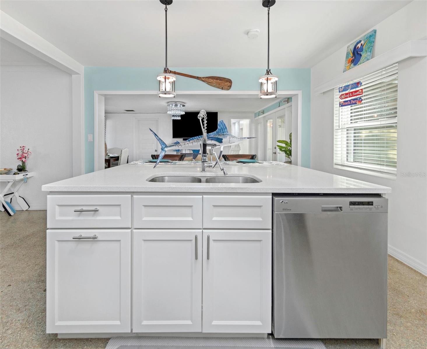 2025 TEMPLE TER, CLEARWATER, FL, 33764