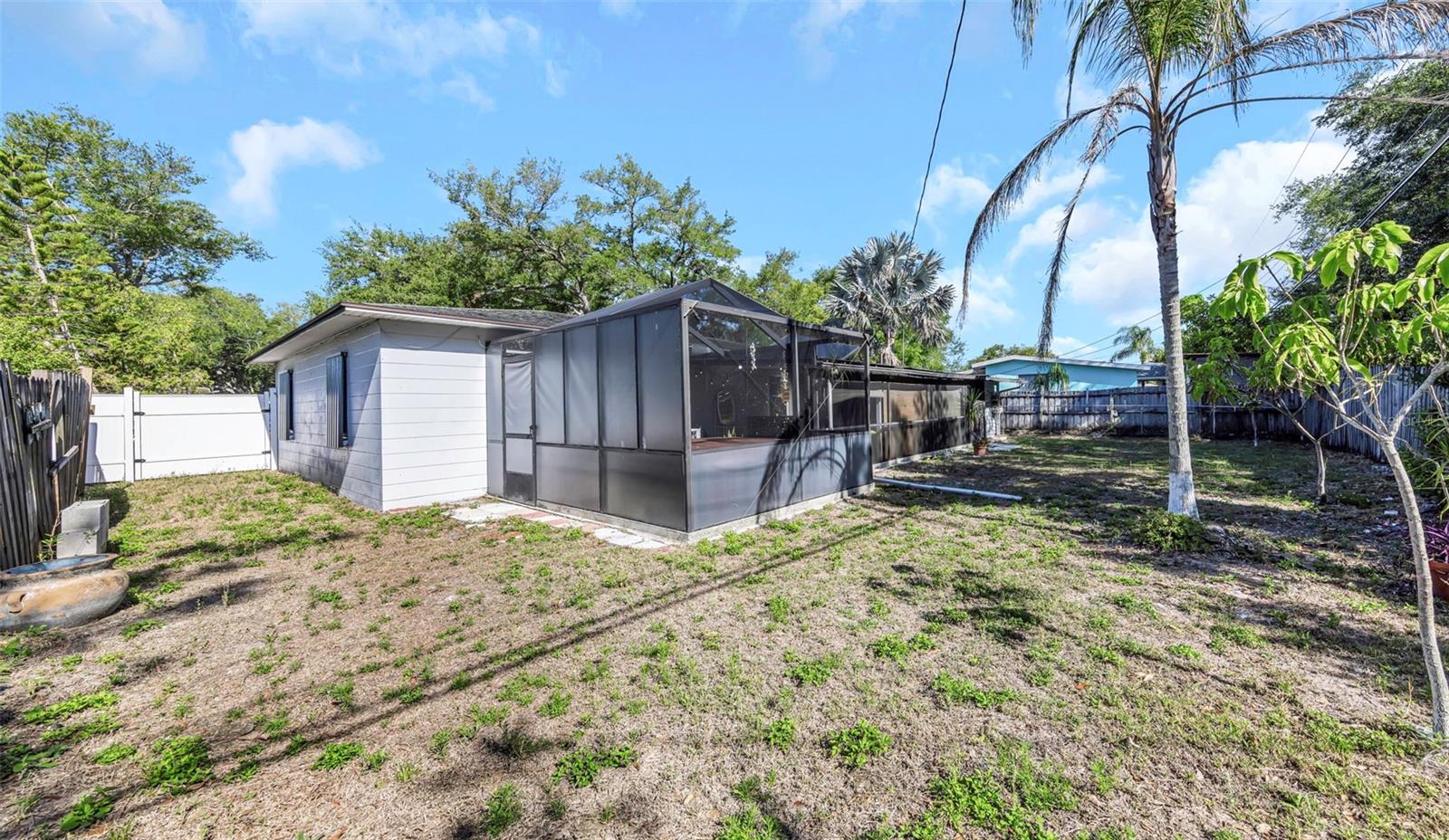 2025 TEMPLE TER, CLEARWATER, FL, 33764