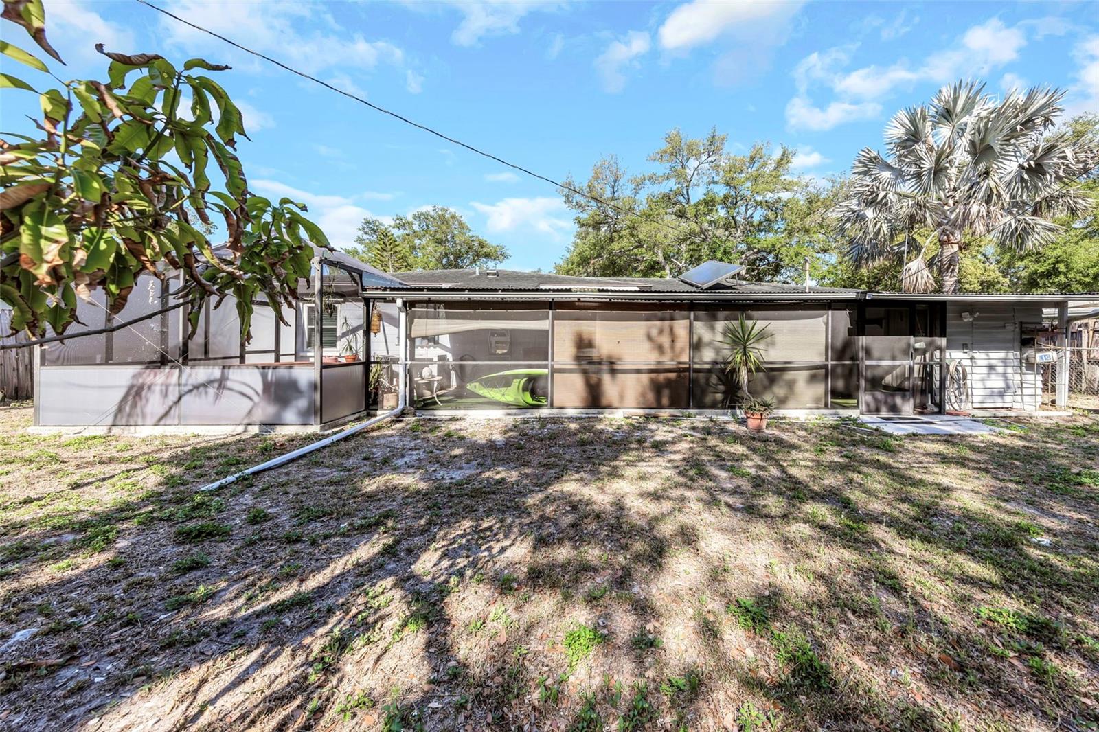 2025 TEMPLE TER, CLEARWATER, FL, 33764