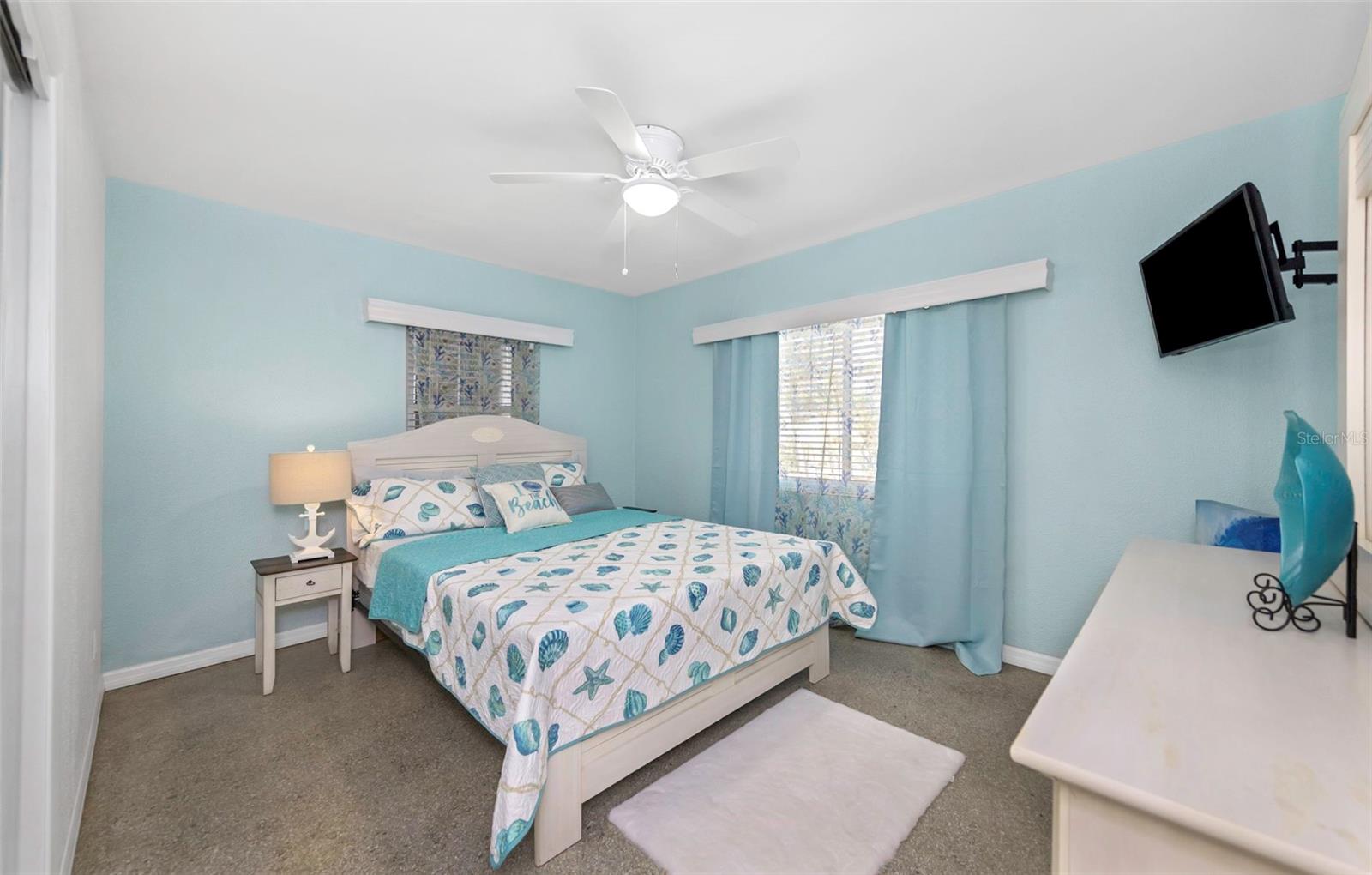 2025 TEMPLE TER, CLEARWATER, FL, 33764