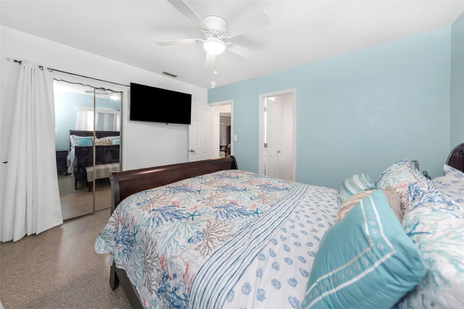 2025 TEMPLE TER, CLEARWATER, FL, 33764