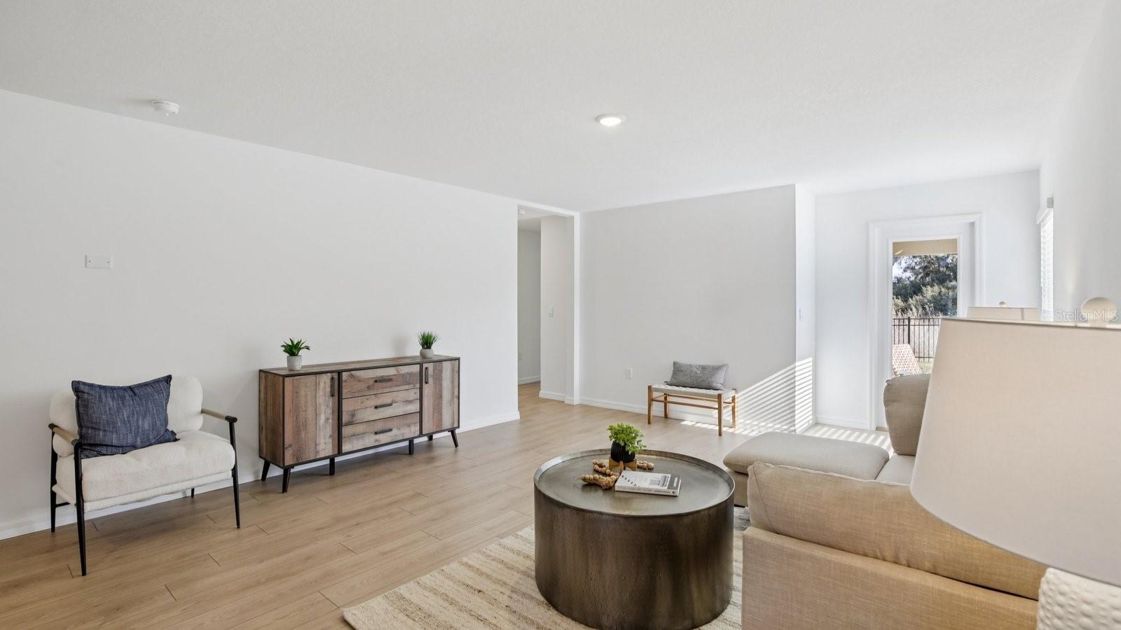 1060 SPOTTED EGRET LOOP, RUSKIN, FL, 33570