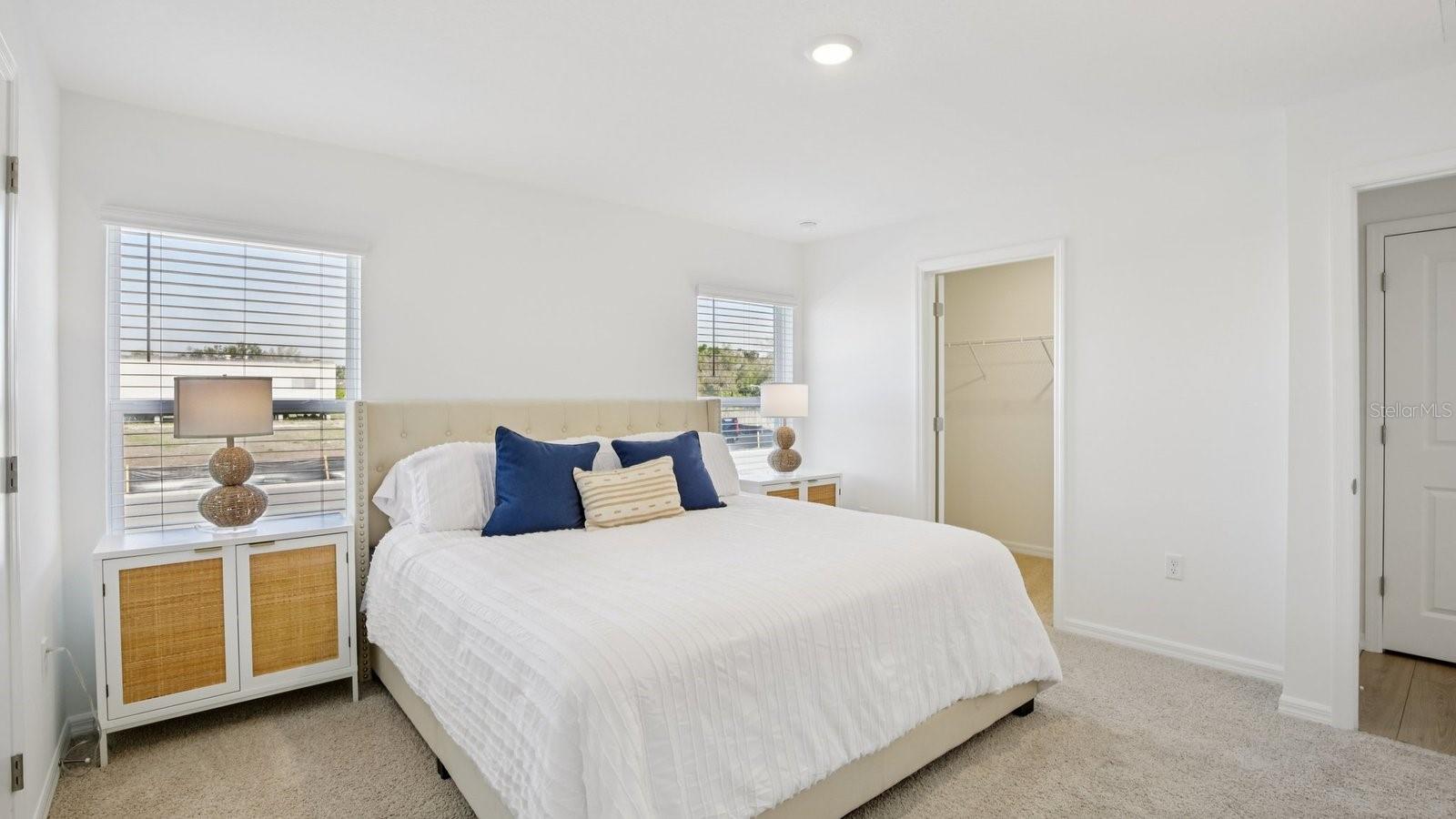 1060 SPOTTED EGRET LOOP, RUSKIN, FL, 33570