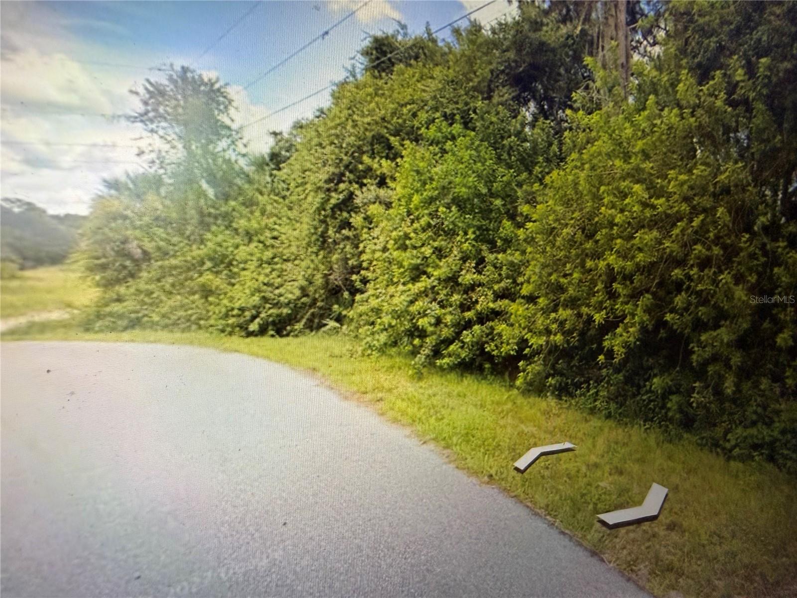 BARTIGON AVE, NORTH PORT, FL, 34286