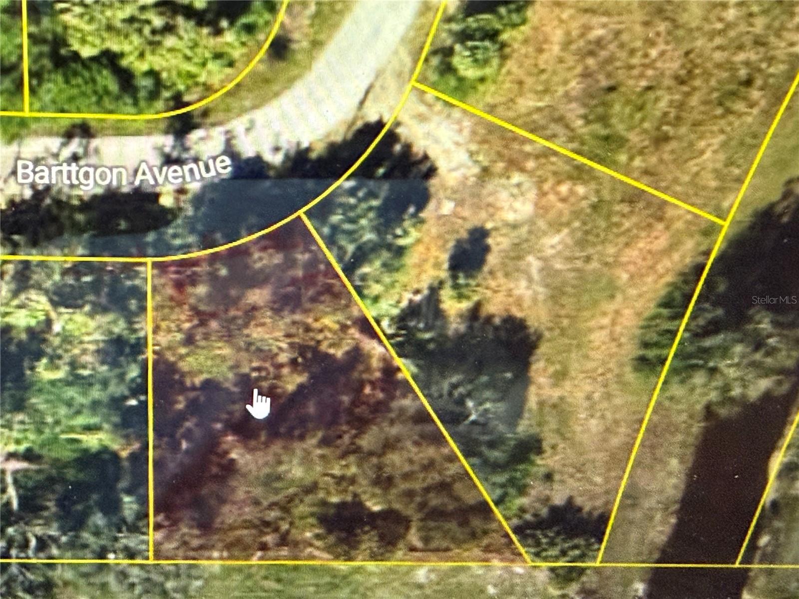 BARTIGON AVE, NORTH PORT, FL, 34286