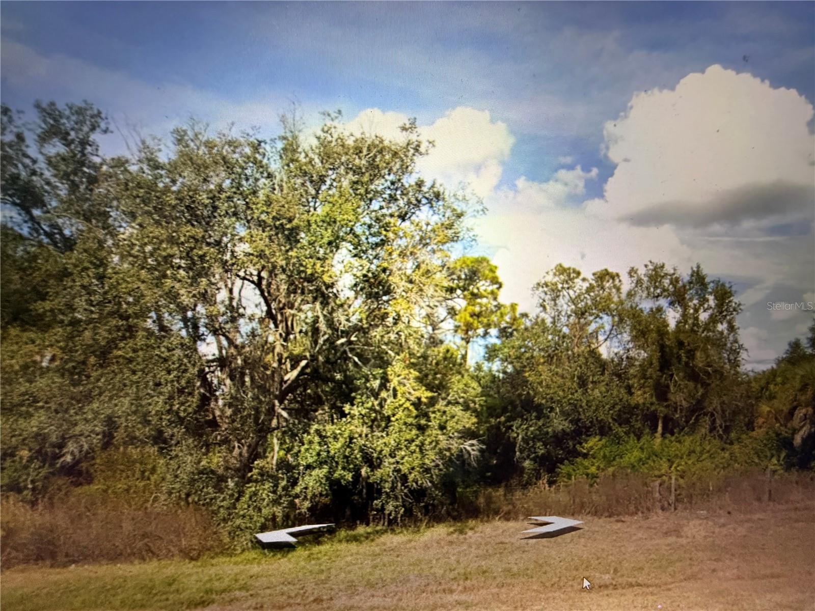 BARTIGON AVE, NORTH PORT, FL, 34286