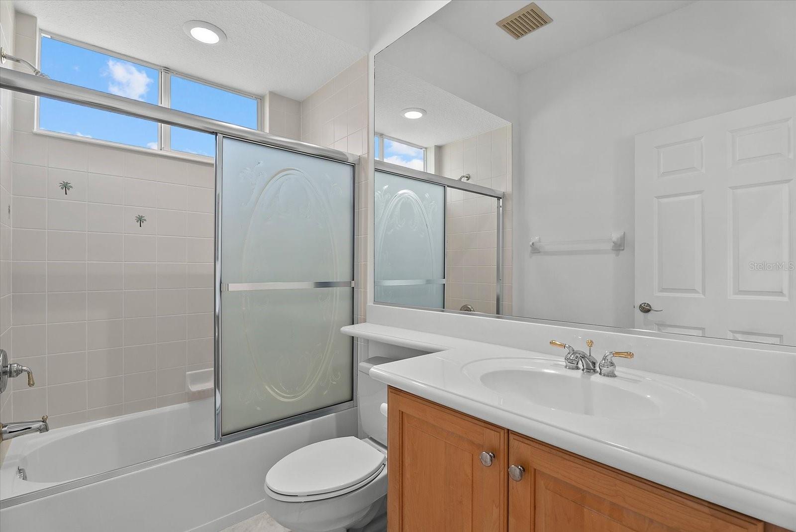 6210 CORMORANT CT, BRADENTON, FL, 34203