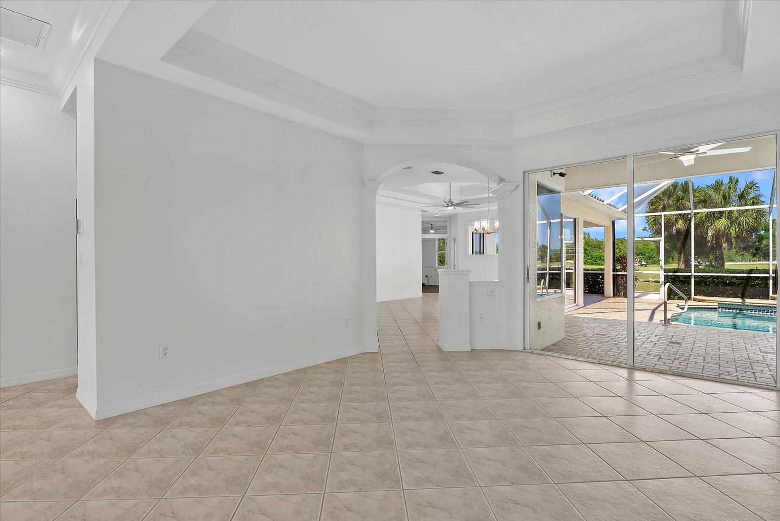 6210 CORMORANT CT, BRADENTON, FL, 34203