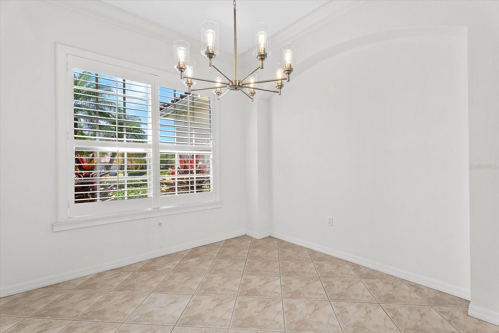 6210 CORMORANT CT, BRADENTON, FL, 34203