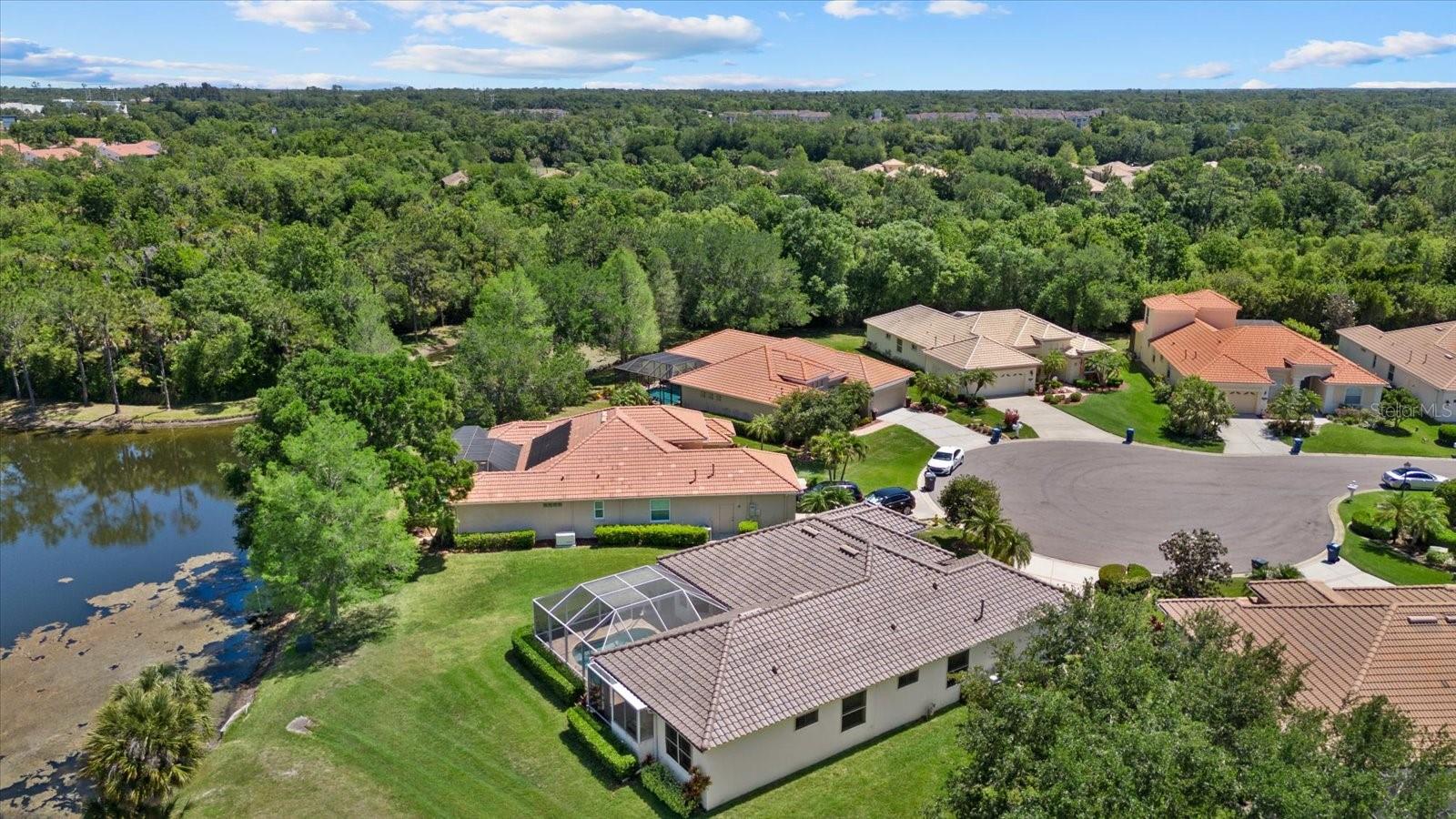 6210 CORMORANT CT, BRADENTON, FL, 34203