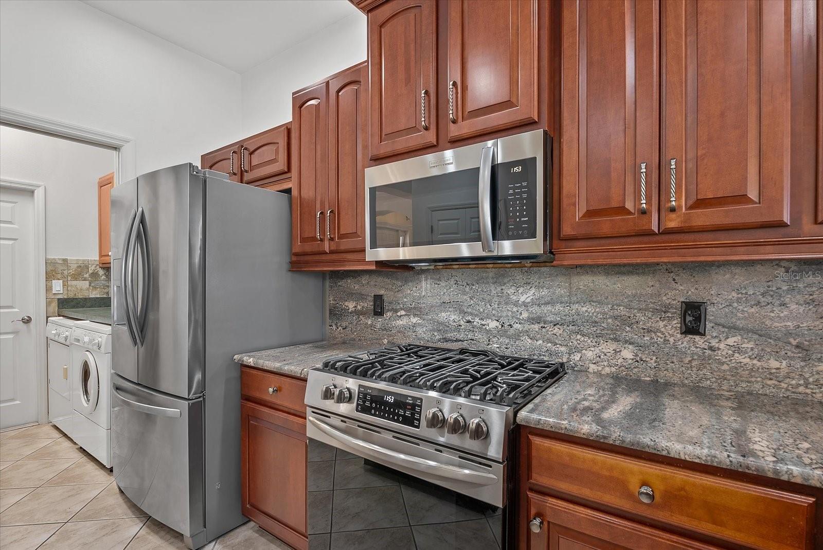 6210 CORMORANT CT, BRADENTON, FL, 34203