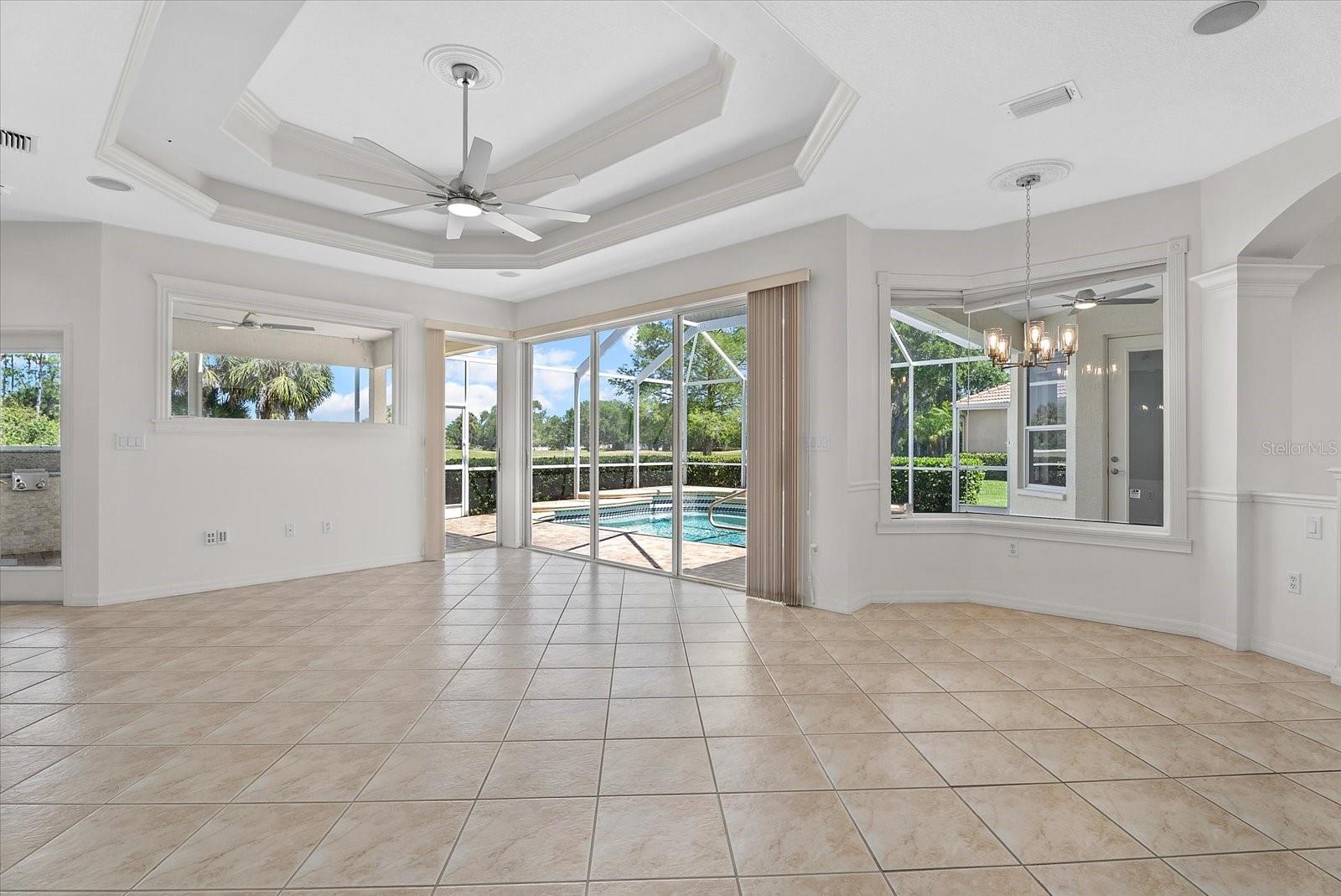 6210 CORMORANT CT, BRADENTON, FL, 34203