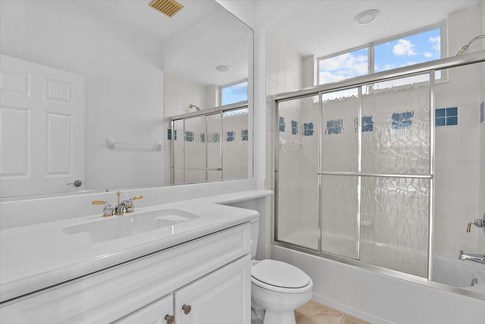 6210 CORMORANT CT, BRADENTON, FL, 34203