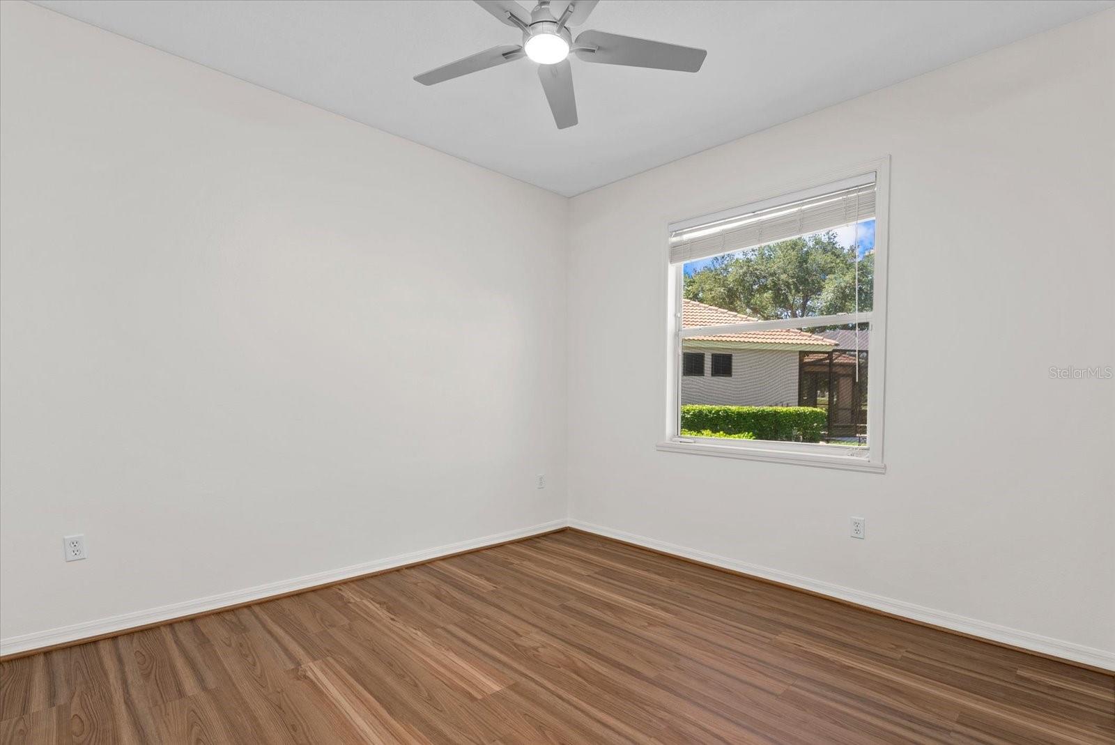 6210 CORMORANT CT, BRADENTON, FL, 34203