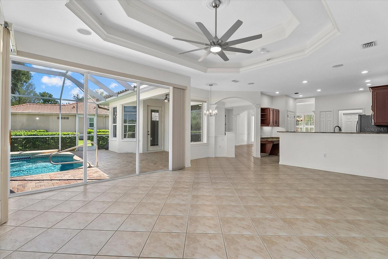 6210 CORMORANT CT, BRADENTON, FL, 34203