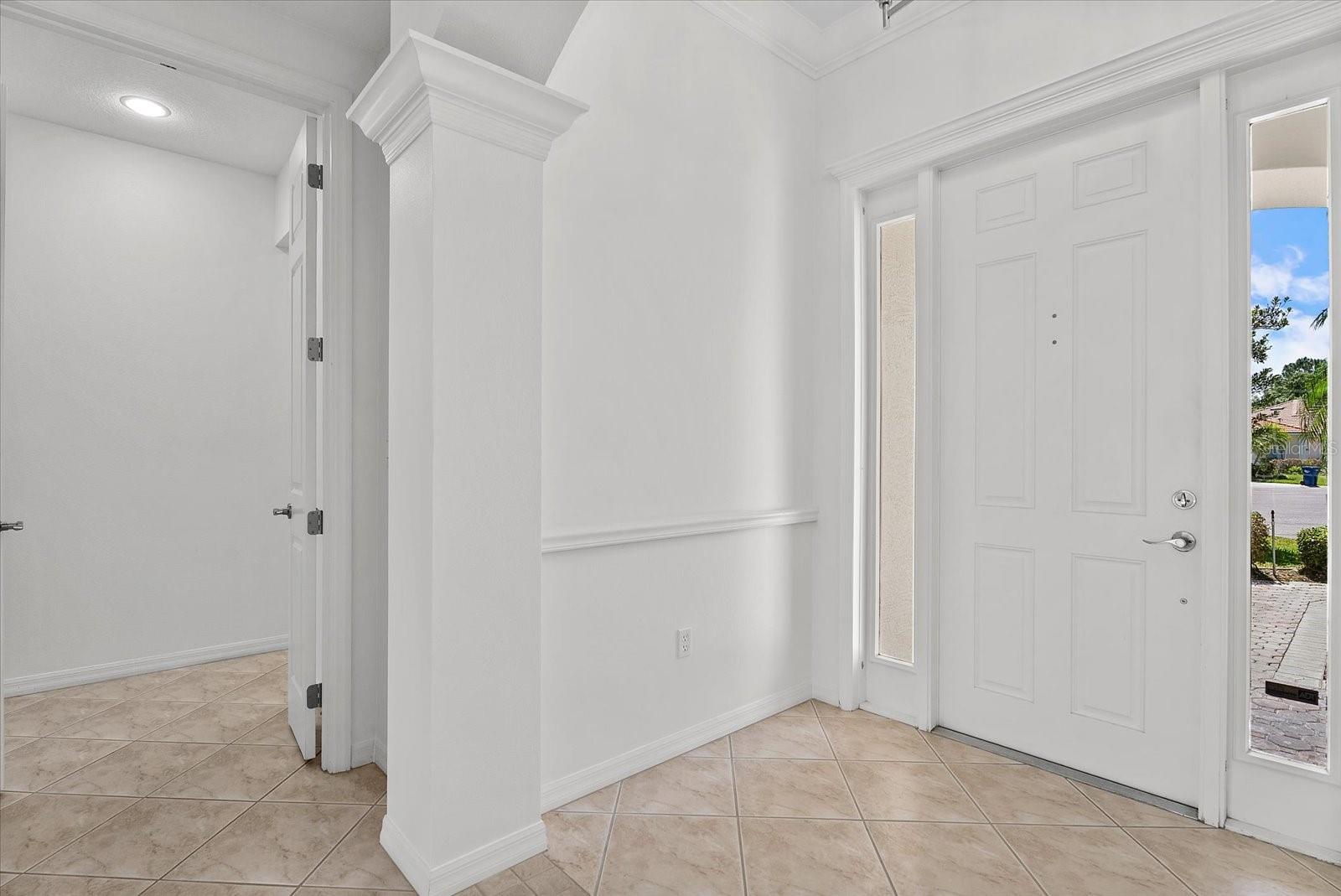 6210 CORMORANT CT, BRADENTON, FL, 34203