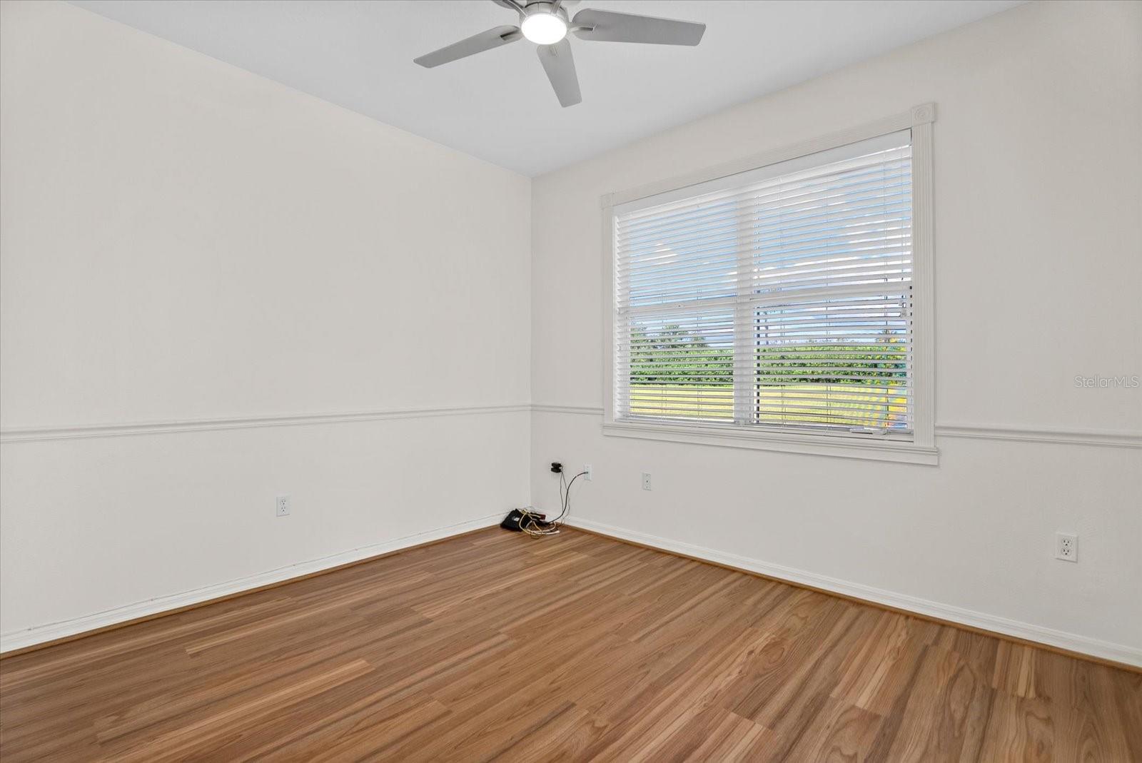 6210 CORMORANT CT, BRADENTON, FL, 34203