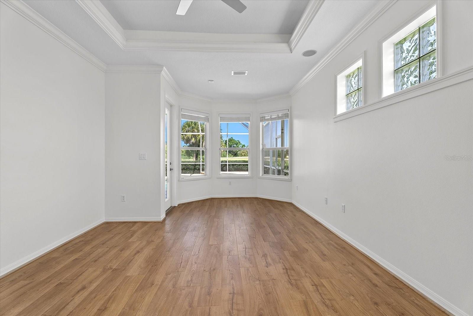 6210 CORMORANT CT, BRADENTON, FL, 34203