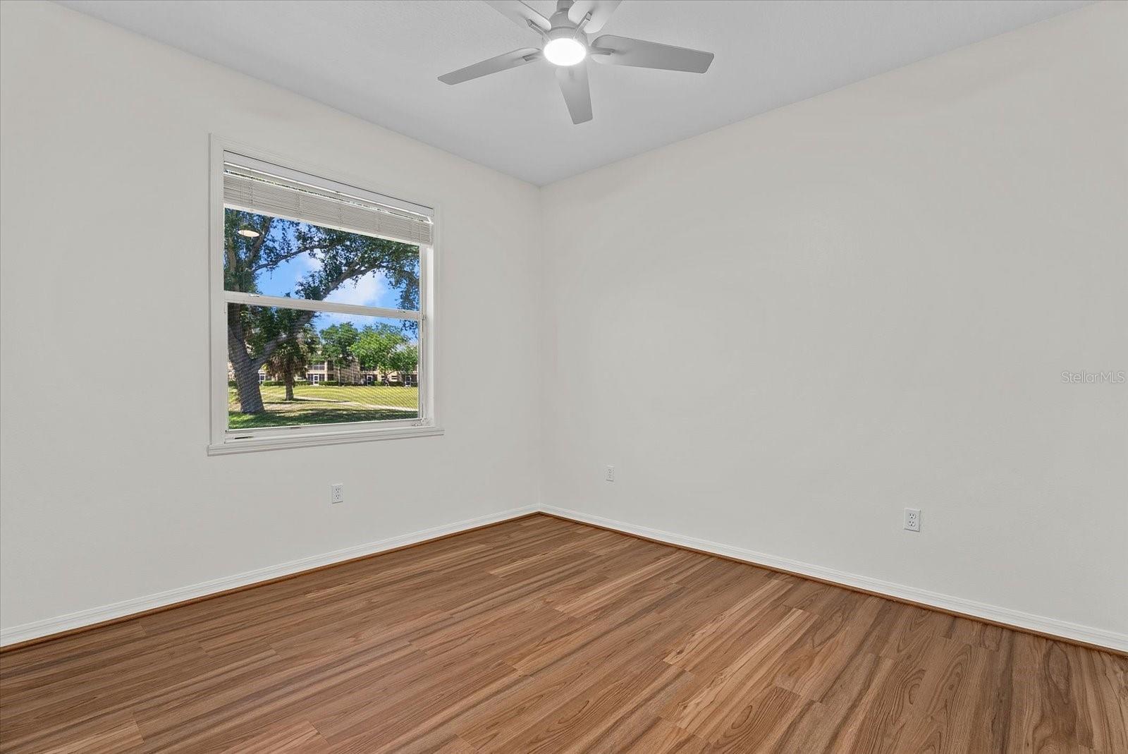 6210 CORMORANT CT, BRADENTON, FL, 34203