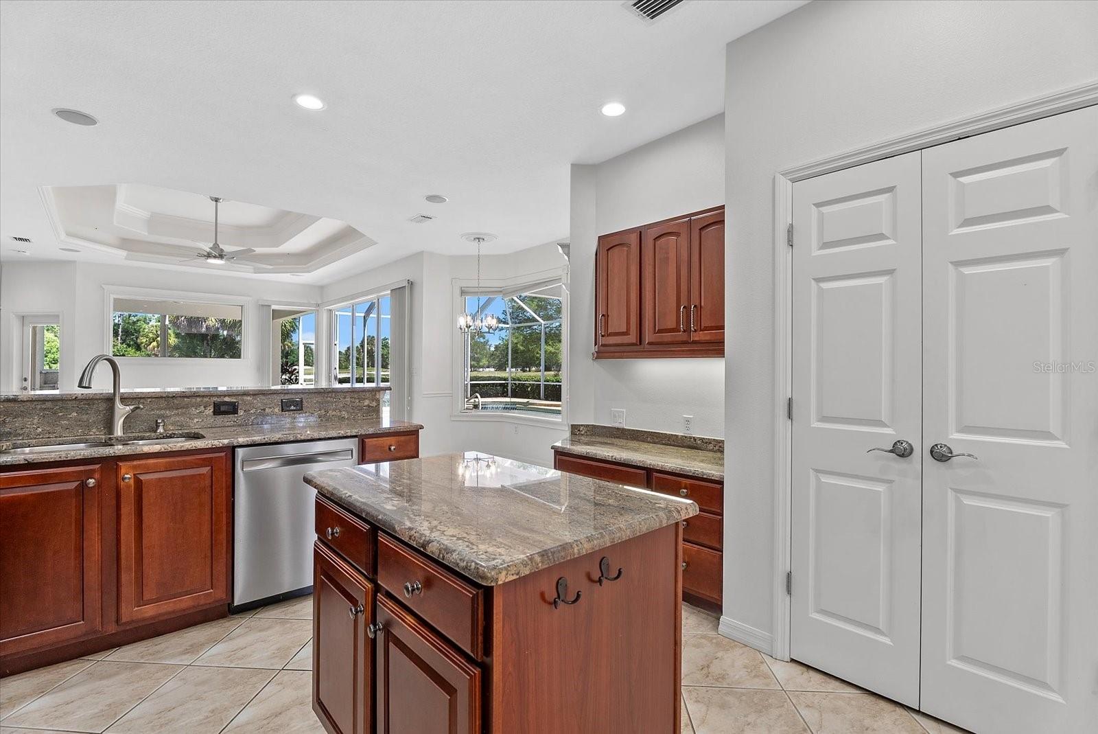 6210 CORMORANT CT, BRADENTON, FL, 34203