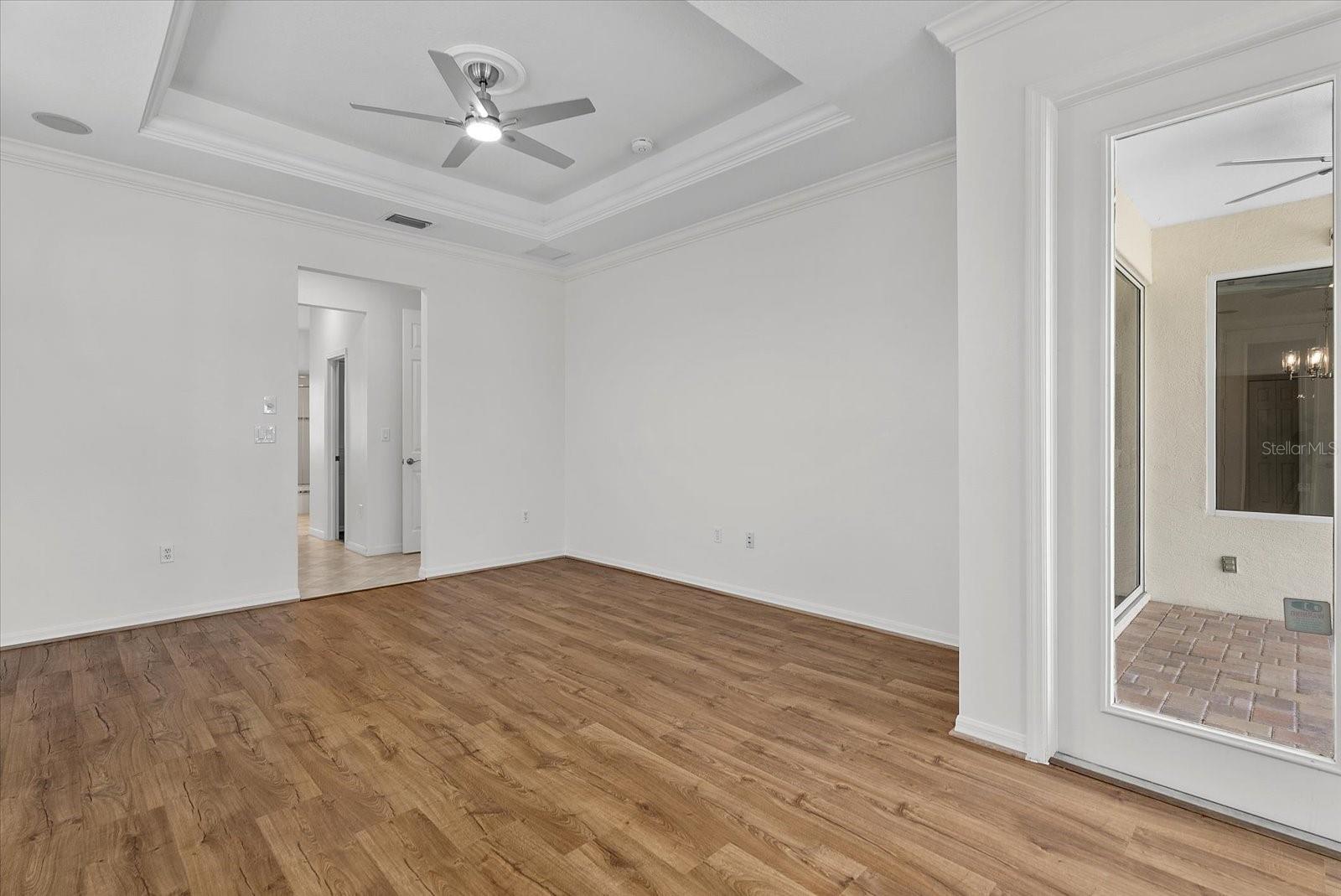 6210 CORMORANT CT, BRADENTON, FL, 34203