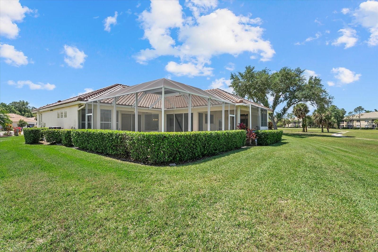 6210 CORMORANT CT, BRADENTON, FL, 34203