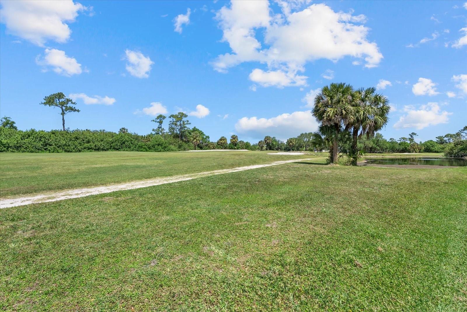 6210 CORMORANT CT, BRADENTON, FL, 34203