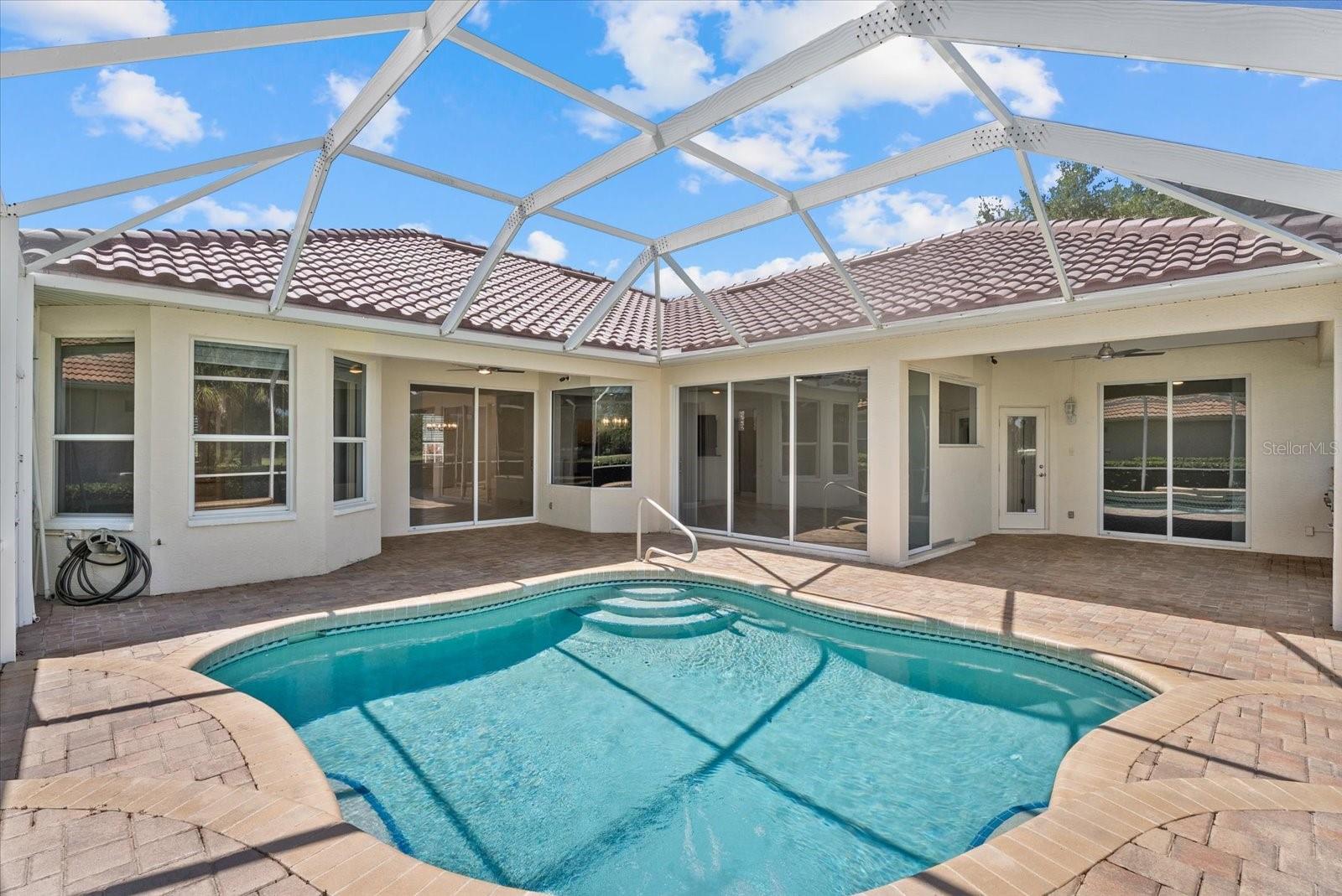 6210 CORMORANT CT, BRADENTON, FL, 34203