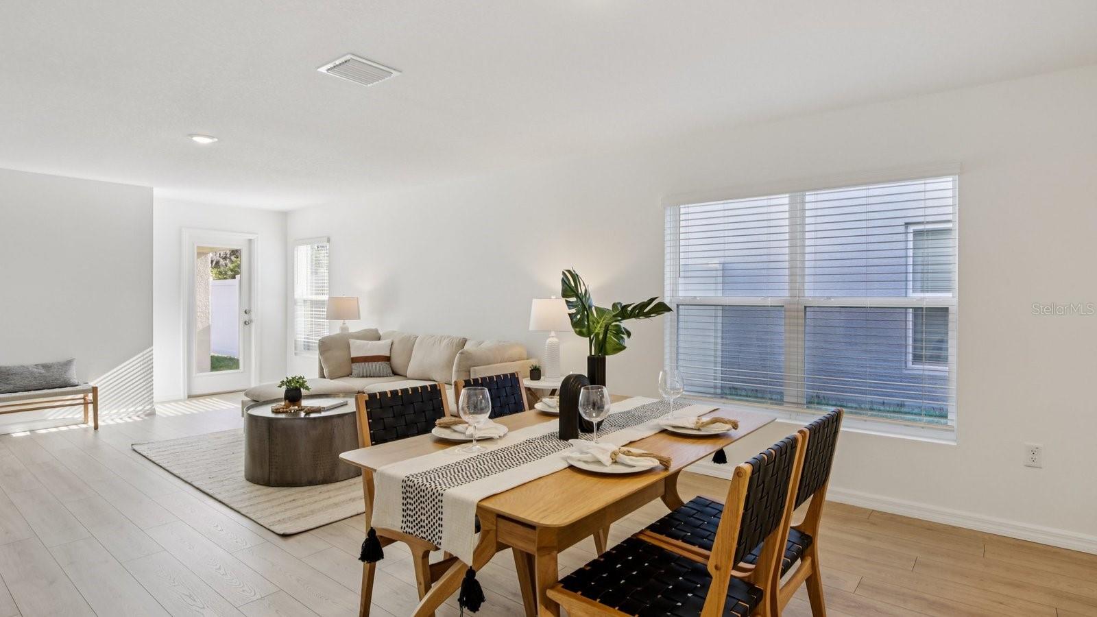 1104 SPOTTED EGRET LOOP, RUSKIN, FL, 33570